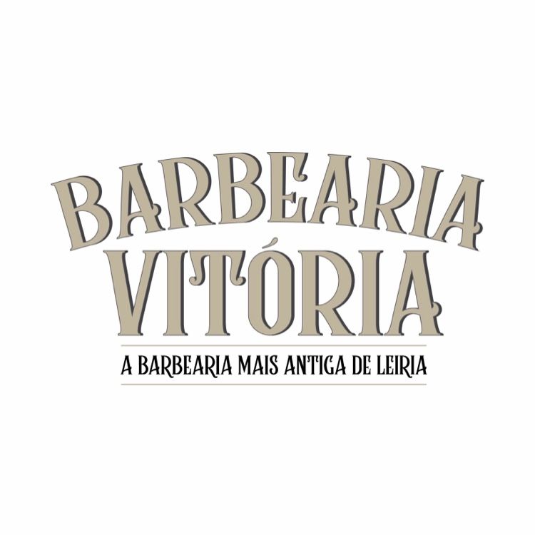 Barbearia Vitória - Barbearia em Leiria