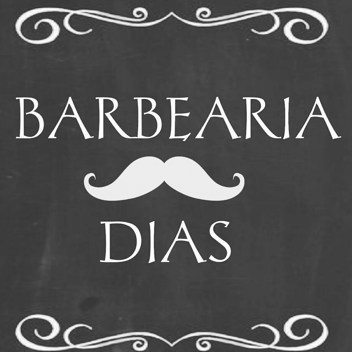 Barbearia Dias - Barbearia em Almada